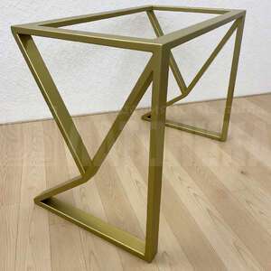 Каркас стола