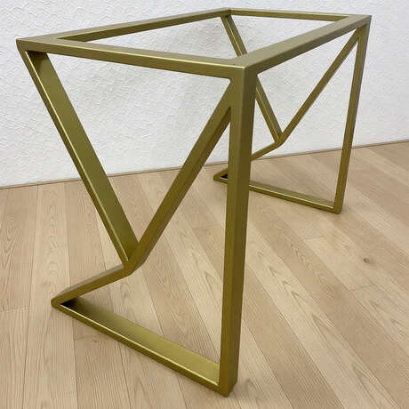 Каркас стола