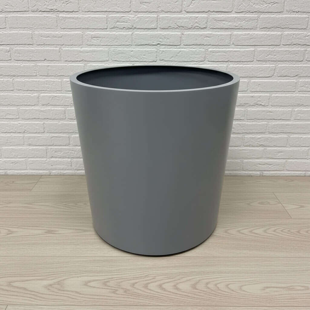 Кашпо для искусственных цветов