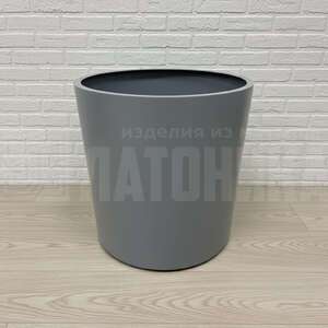 Кашпо для искусственных цветов