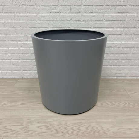 Кашпо для искусственных цветов