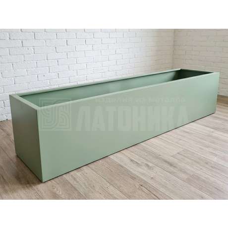 Кашпо для цветов «Розмарин»