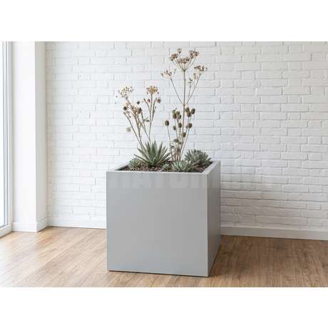 Кашпо для цветов «Арктика»