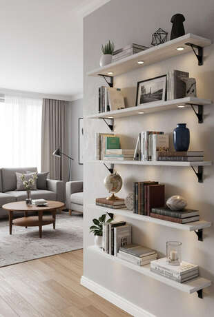 кронштейны из металла на заказ