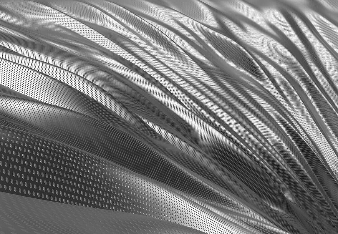 Самый дорогой металл в мире: Калифорний-252