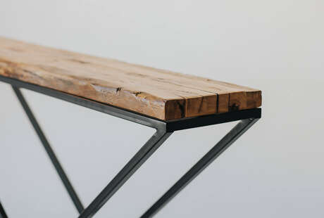 Превью новости Тренды и перспективы в производстве металлических изделий: адаптация к современным требованиям рынка