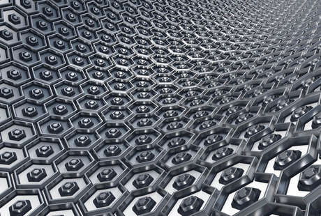 Превью новости Обновление допусков и стандартов контроля качества в серийной металлообработке