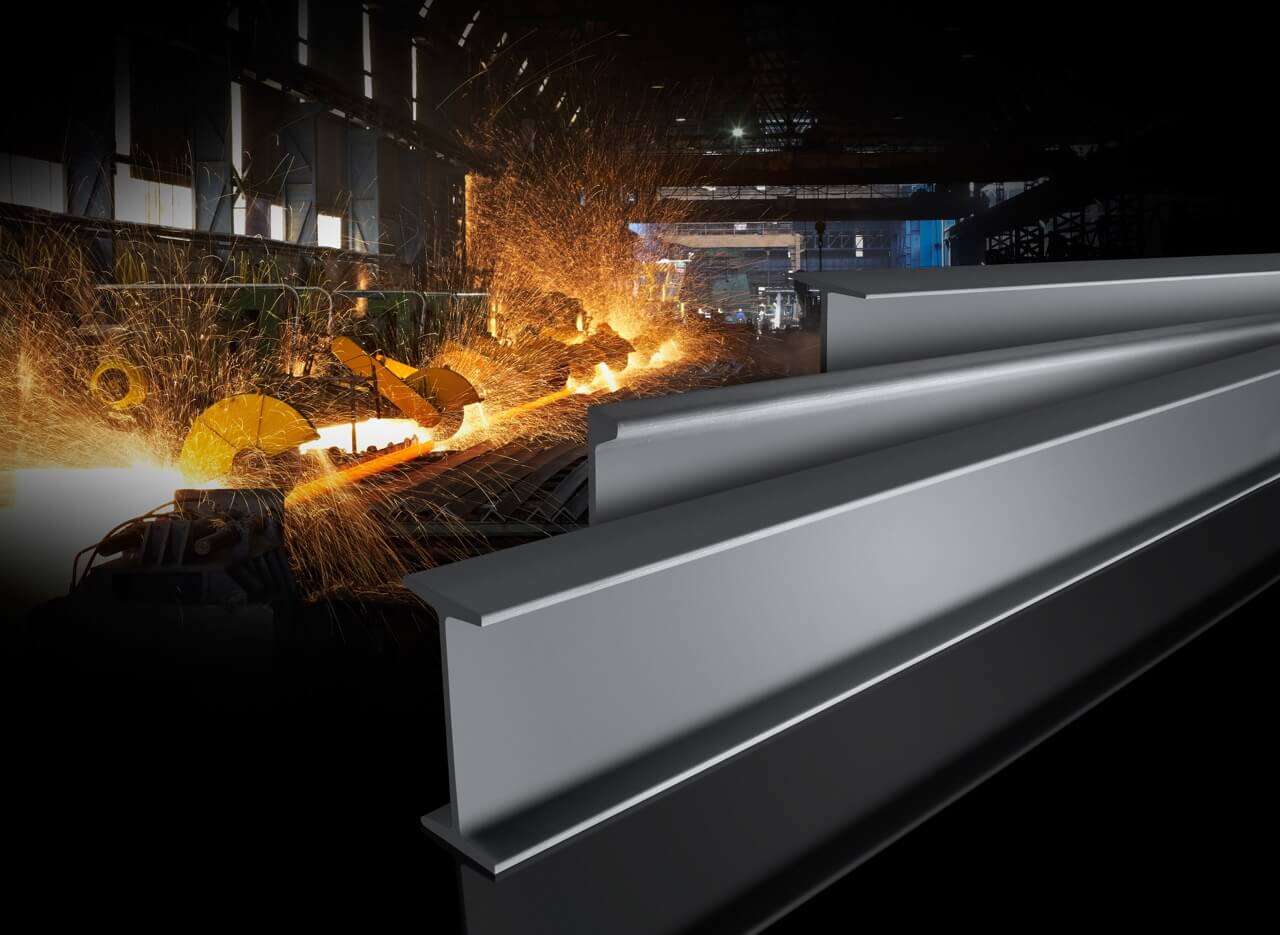 Обновление допусков и стандартов контроля качества в серийной металлообработке