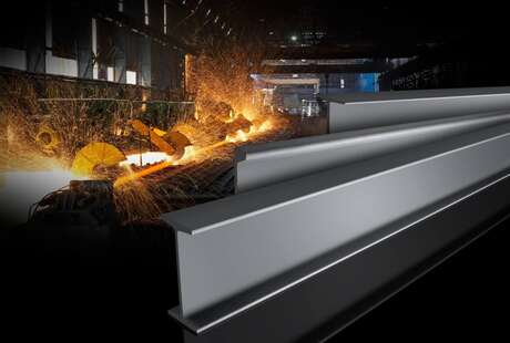 Превью новости Обновление допусков и стандартов контроля качества в серийной металлообработке