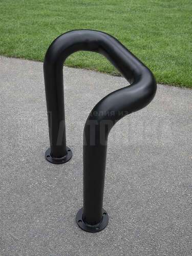 Наши работы