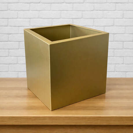 Кашпо для цветов