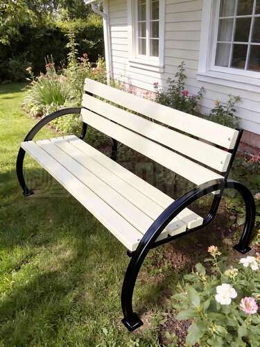 Наши работы