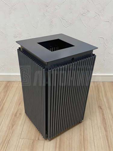 Урна «Аккорд»