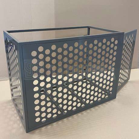 Корзины для кондиционеров