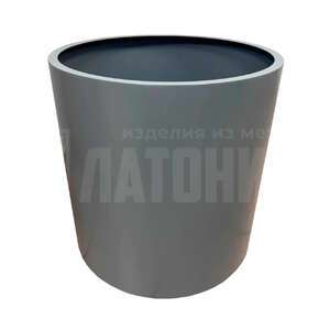 Кашпо для искусственных цветов