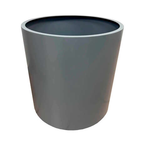 Кашпо для искусственных цветов