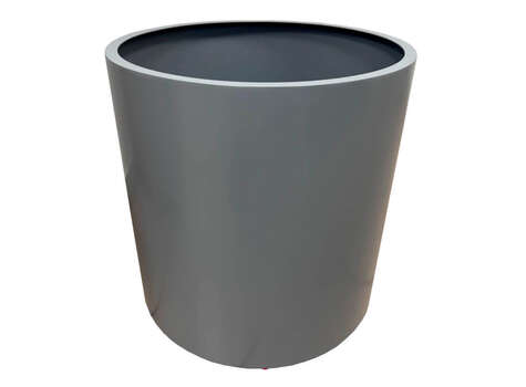 Кашпо для искусственных цветов