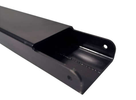 Удлинитель вил на погрузчик