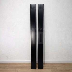 Удлинитель вил на погрузчик «Профиль»