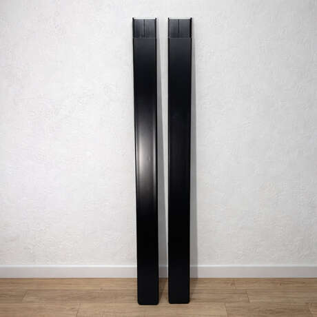 Удлинитель вил на погрузчик «Профиль»