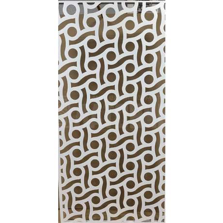 Декоративные панели