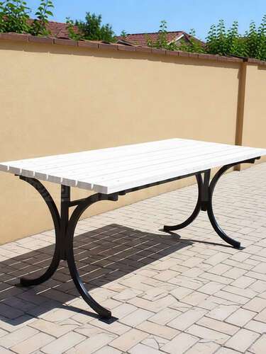 Наши работы