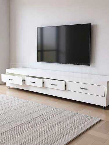 Наши работы