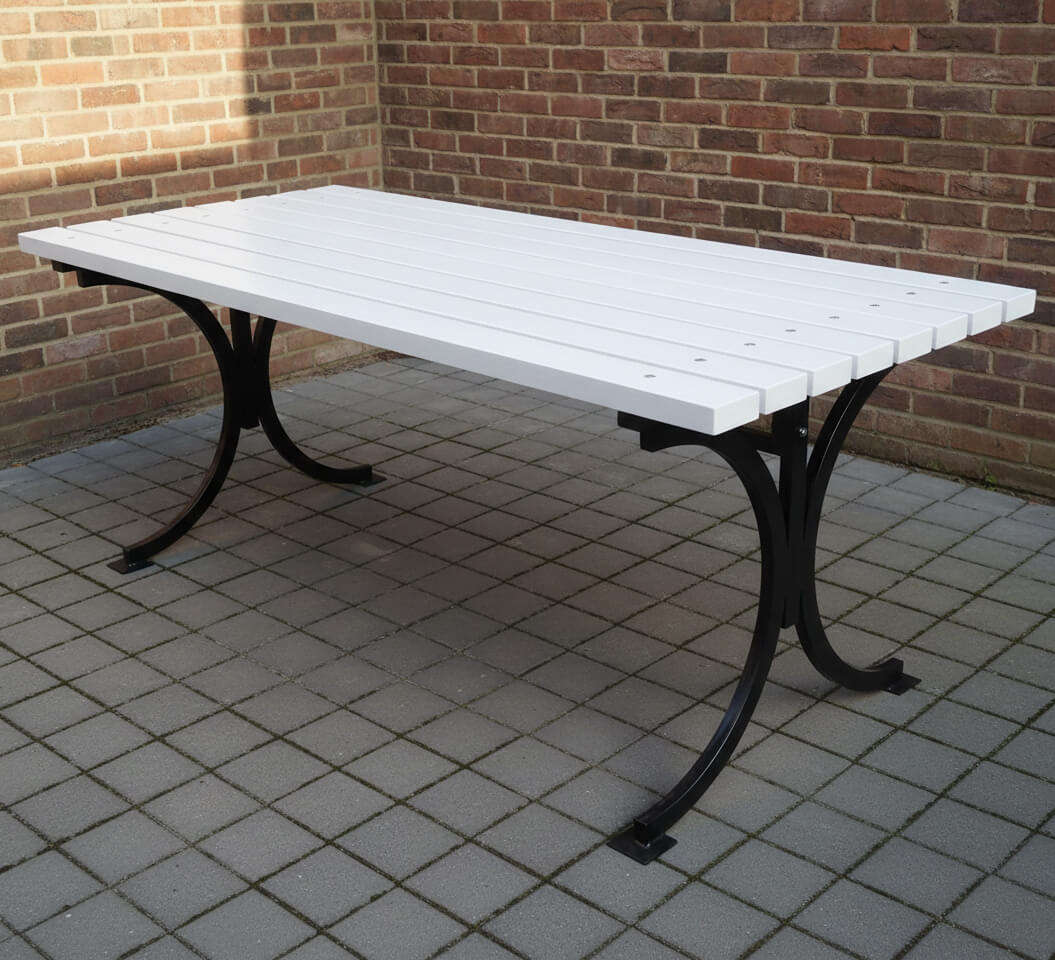 Стол садовый уличный «Терра»