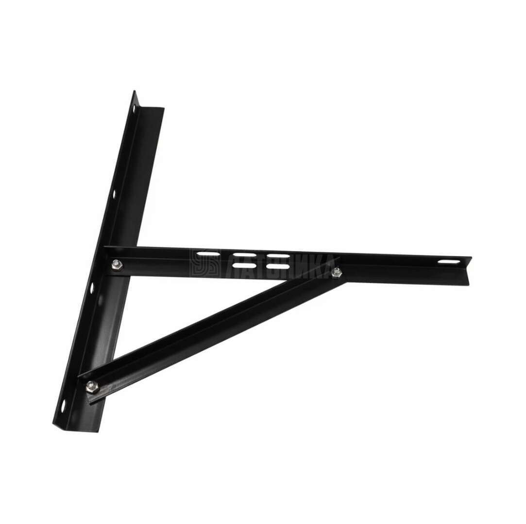 Усиленный кронштейн для крепления наружного блока кондиционера ЛКН 240