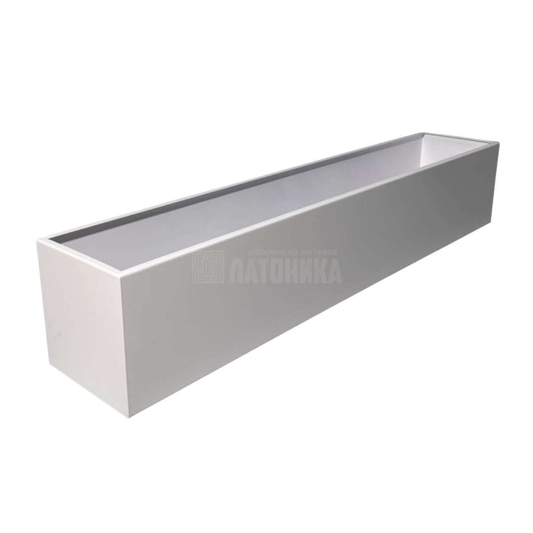 Кашпо для цветов «Оазис»