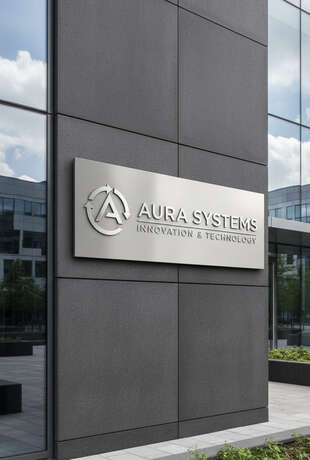 Изготовление фигур и букв из металла на заказ