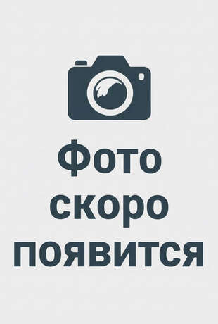 кронштейны из металла на заказ