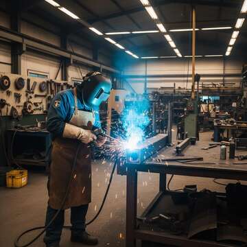 Преимущества нашей компании