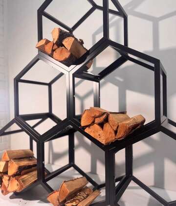 Наше оборудование