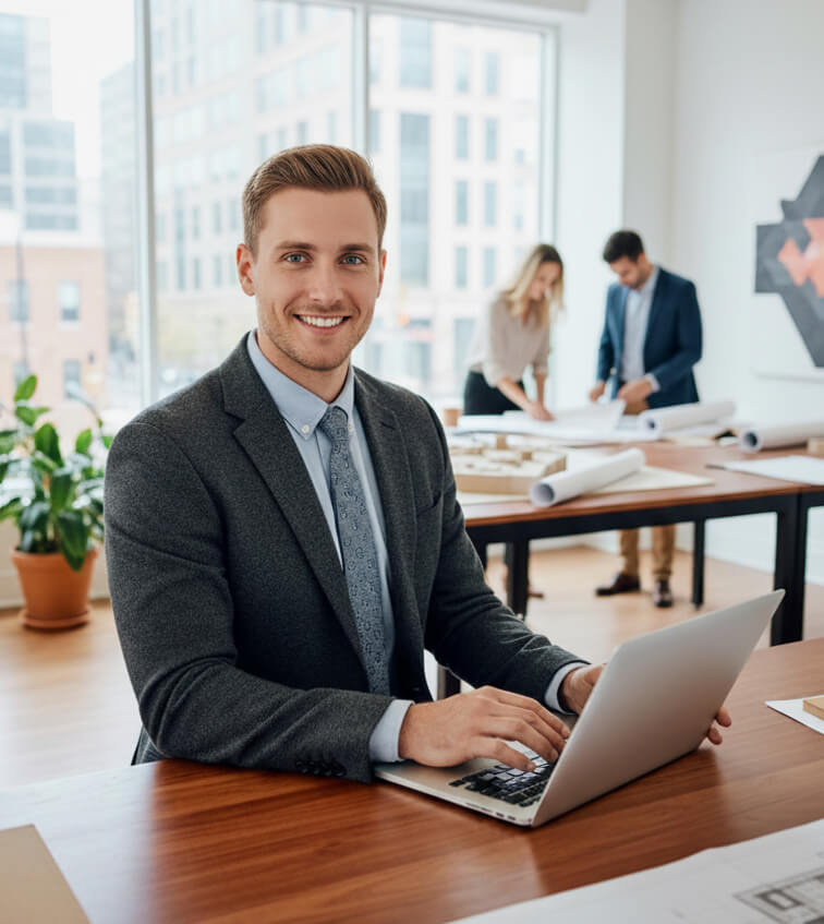 Хотите заказать ограждения из металла?