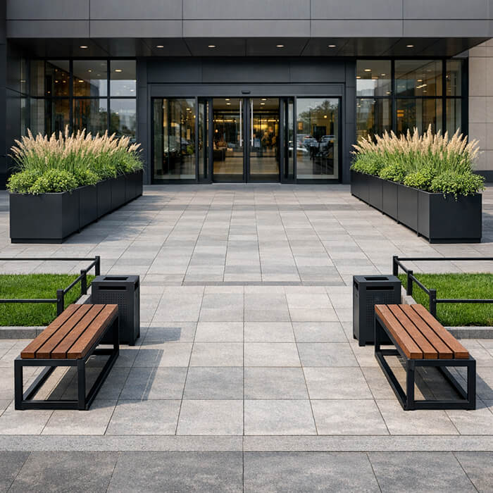 Гостиницы и отели