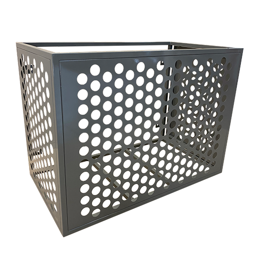 Корзины для кондиционеров