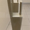 Стойки для лестничных ограждений
