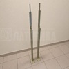 Стойки для лестничных ограждений