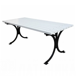 Стол садовый «Терра»