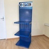 Стойка для размещения товаров Л55