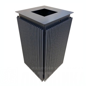 Урна «Аккорд»