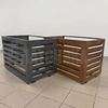 Корзина для кондиционера KR 7