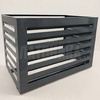 Корзина для кондиционера KR 7