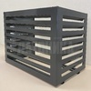 Корзина для кондиционера KR 7