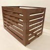 Корзина для кондиционера KR 7