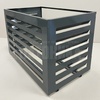 Корзина для кондиционера KR 7