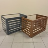 Корзина для кондиционера KR 7