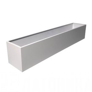 Кашпо для цветов «Оазис»