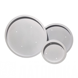 Арт-панель (основа для панно) «Орбита 300»